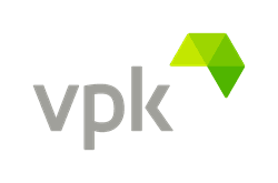 VPK Alizay